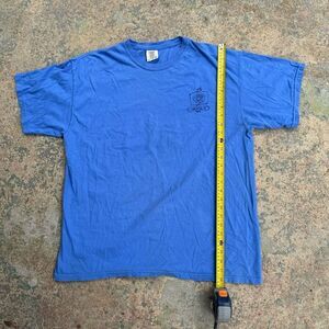 Vintage Lancaster Pennsylvania USA Y2K Shirt